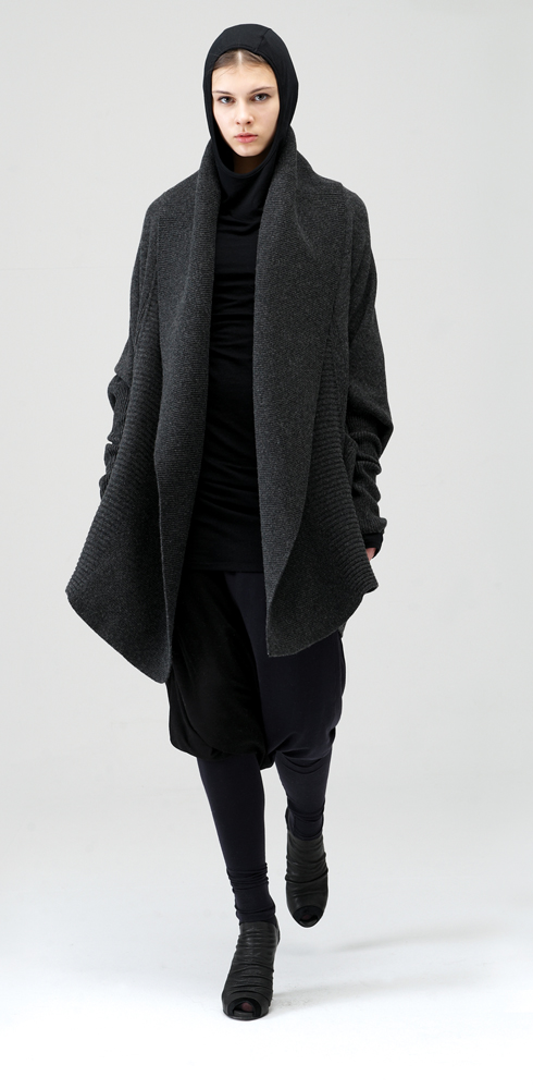 cover_Kelly Yung_DEMOO