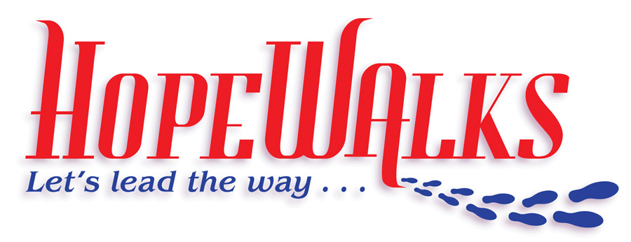 HopeWalksfinalwshadow