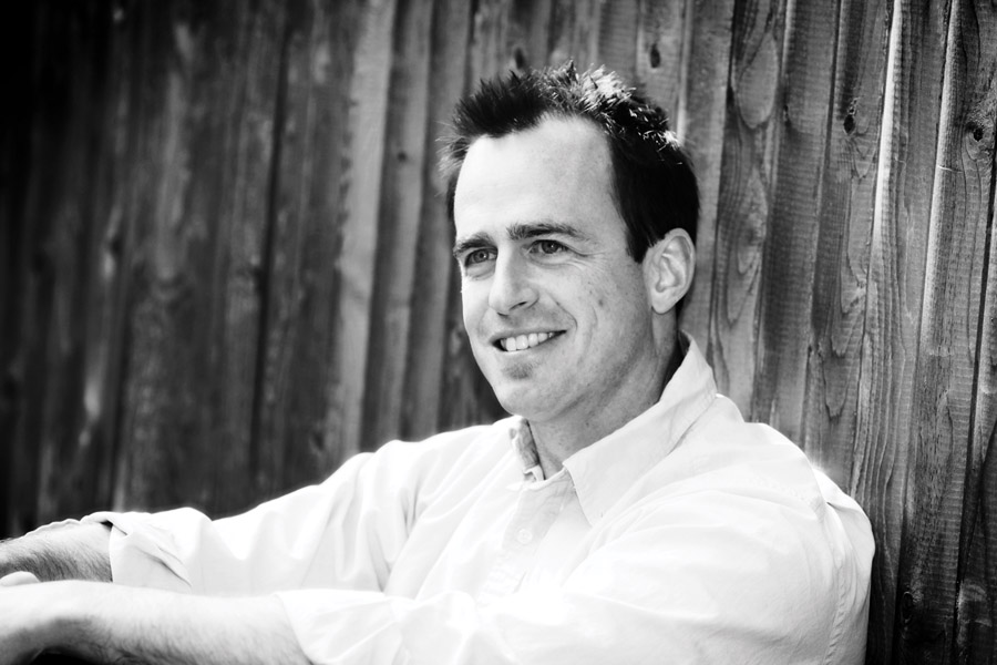 inbox photo eric barry