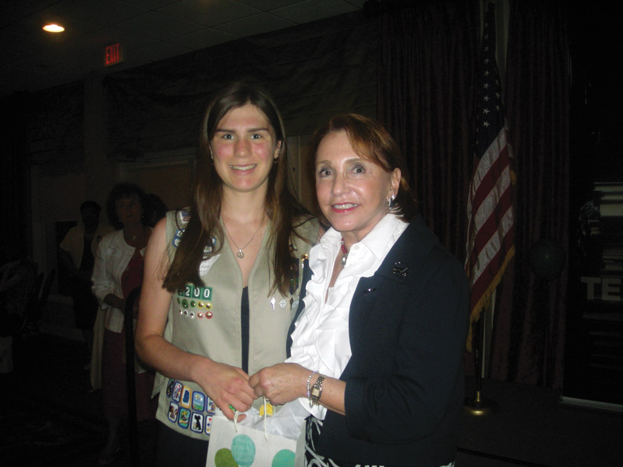 inbox photo girl scou#95FAA