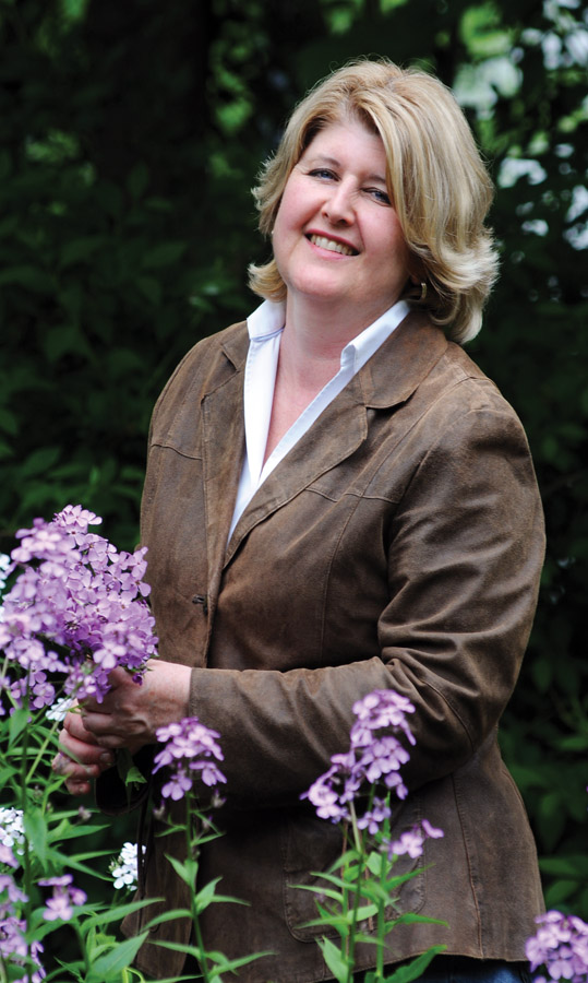 inbox photo shafer o'neil