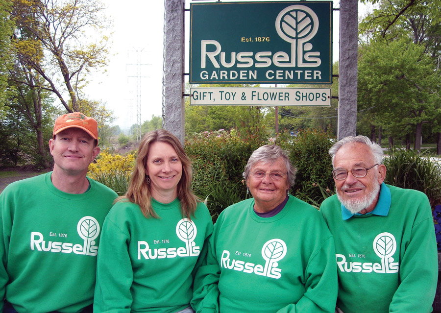 inbox photo-russells