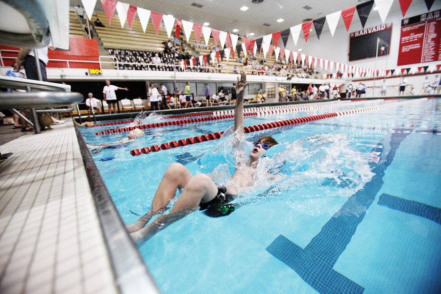 EBarry_143659 (1)_ALT_cmyk