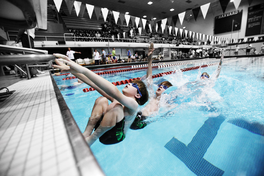 EBarry_143659_Sequent#9C80D