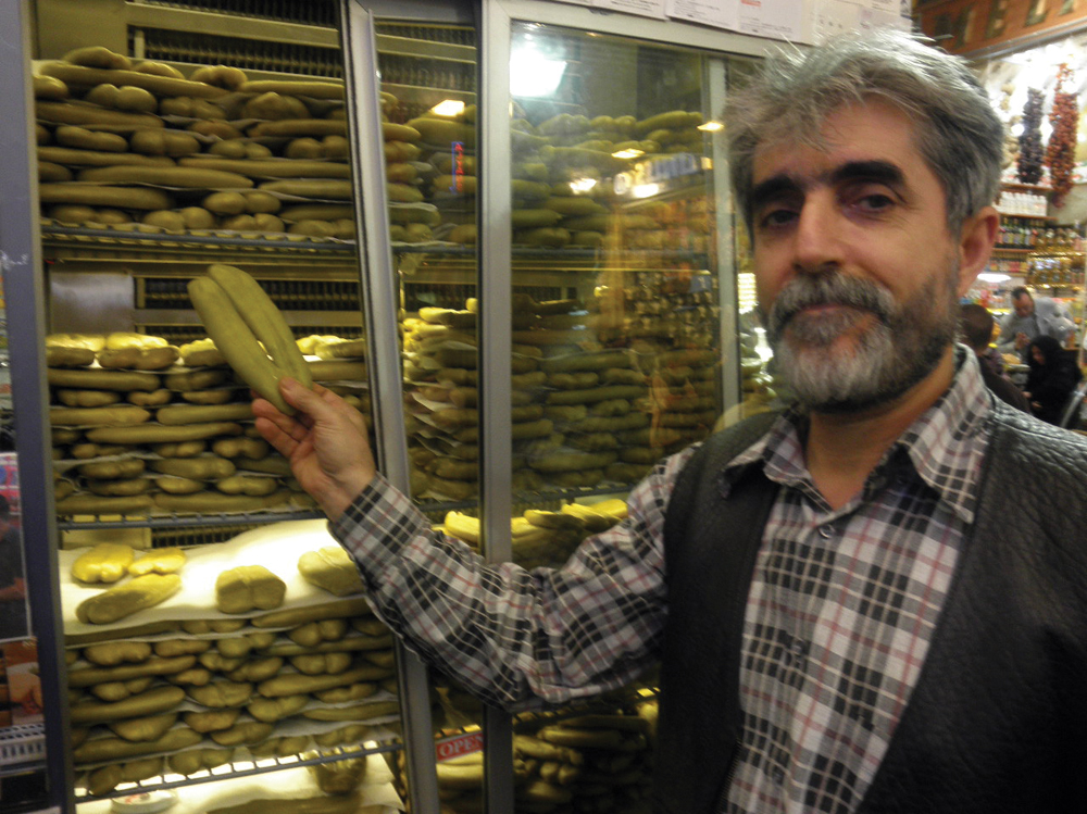 spicebazaar_mulletroe