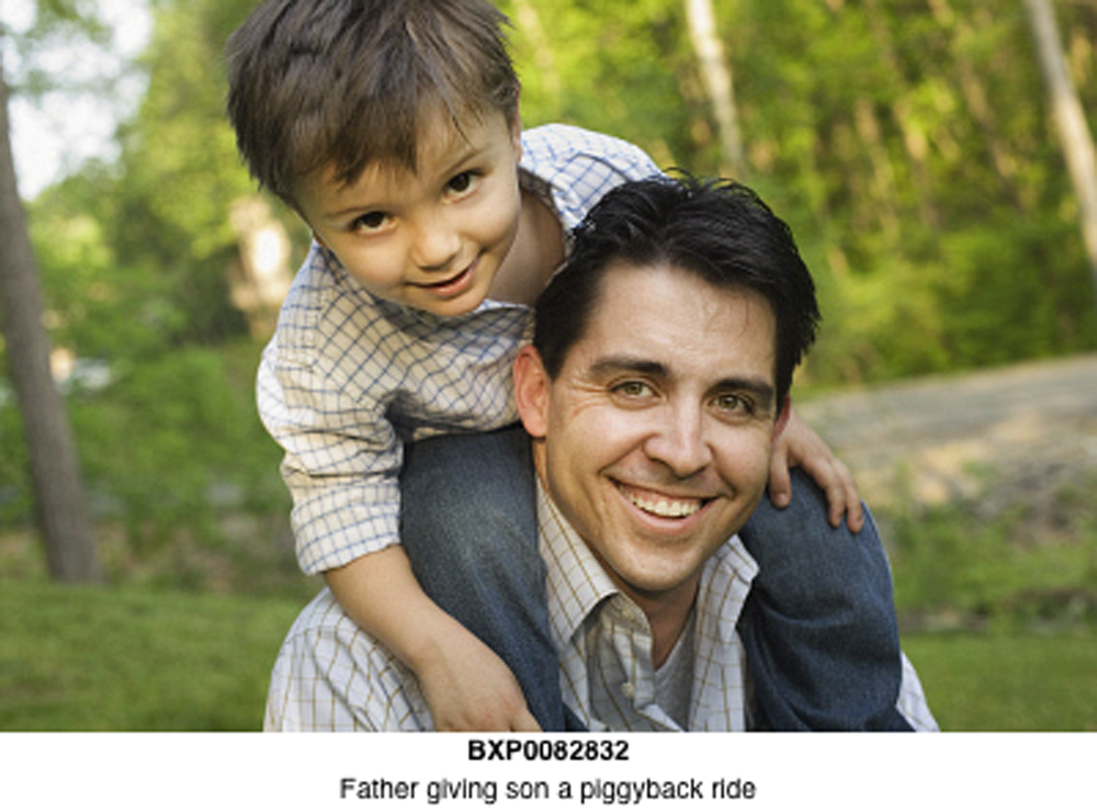 Screen shot 2012-04-#114BF0