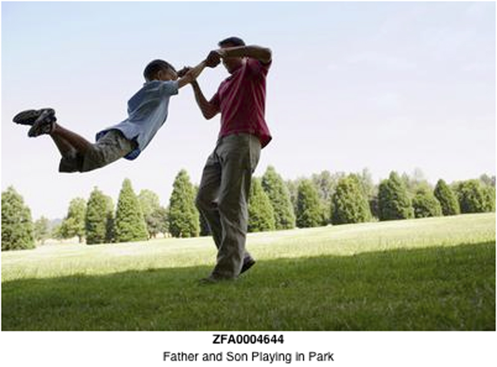 Screen shot 2012-04-#114BF1