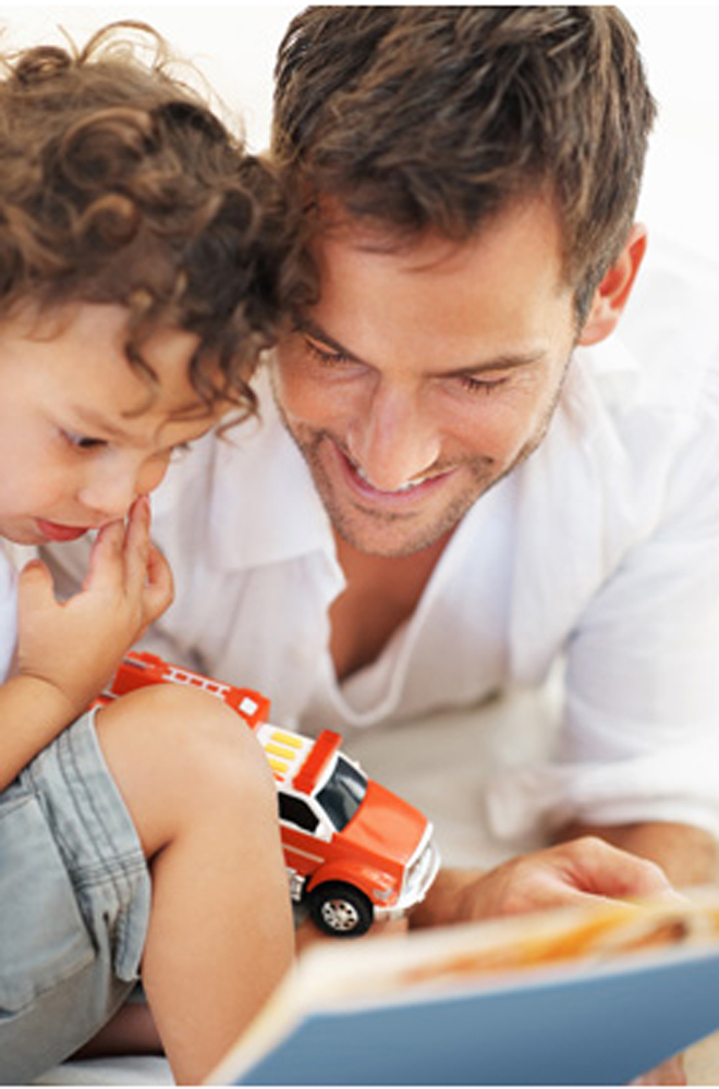 Screen shot 2012-04-#114BF5