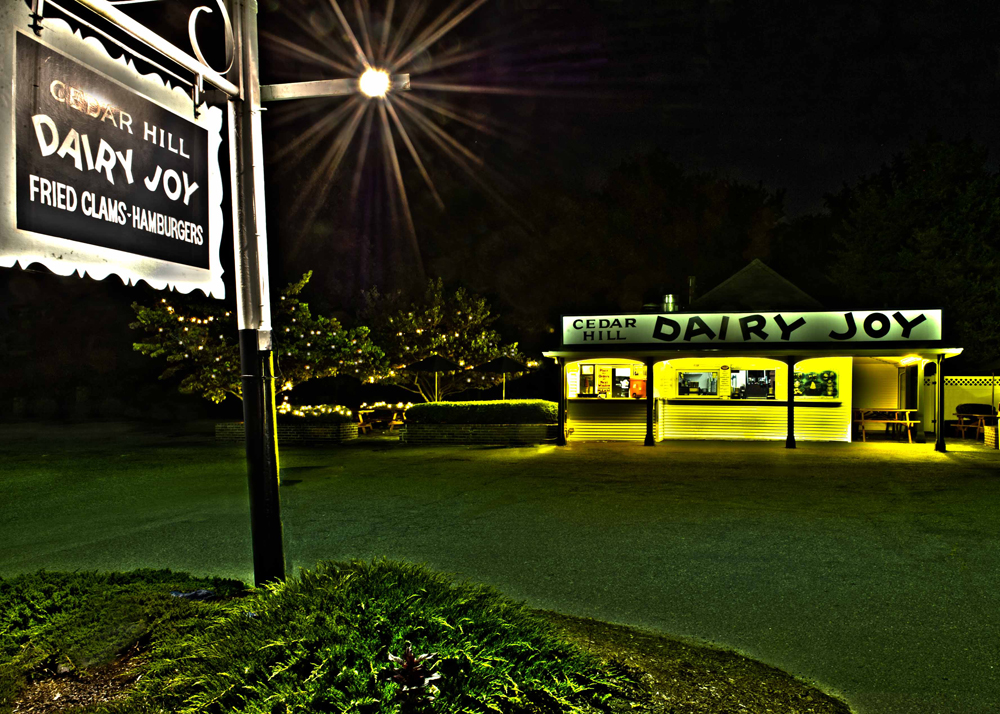 DairyJoyHDR2 DW Low Res