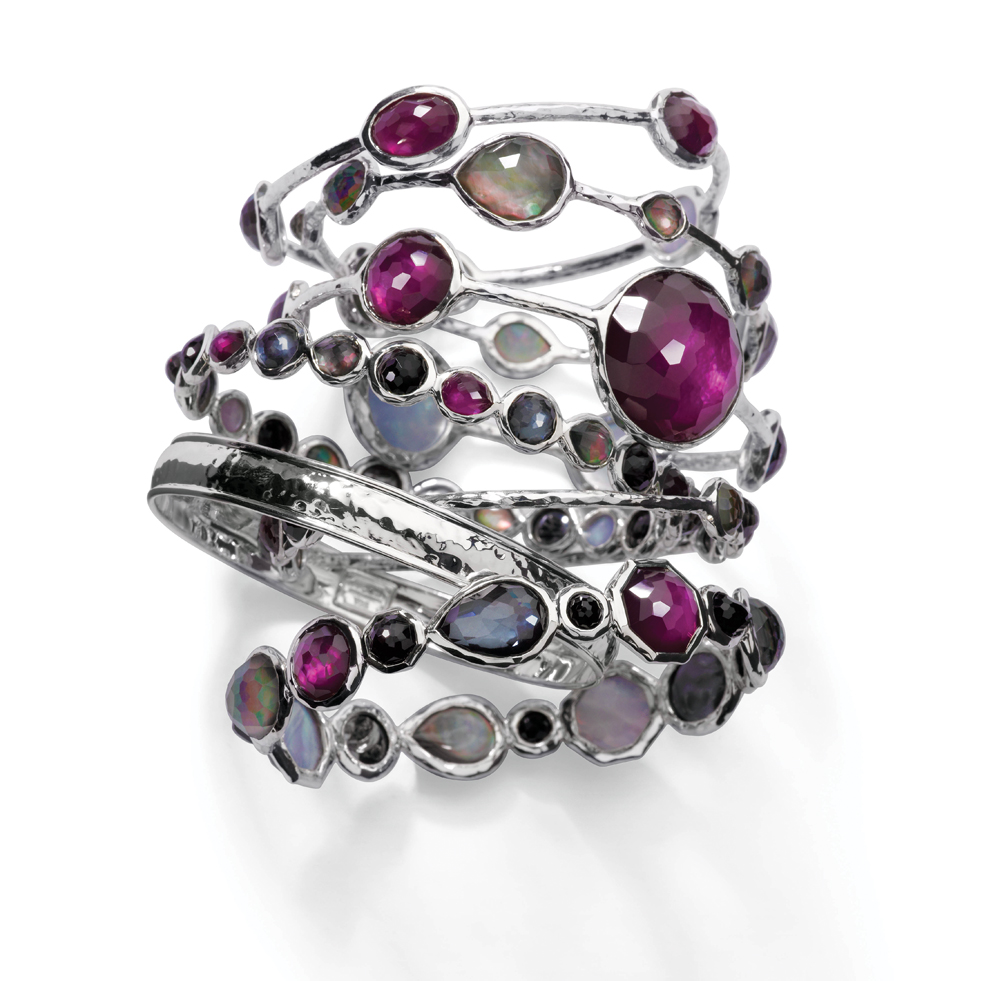 Barolo Bangle Stack(1)
