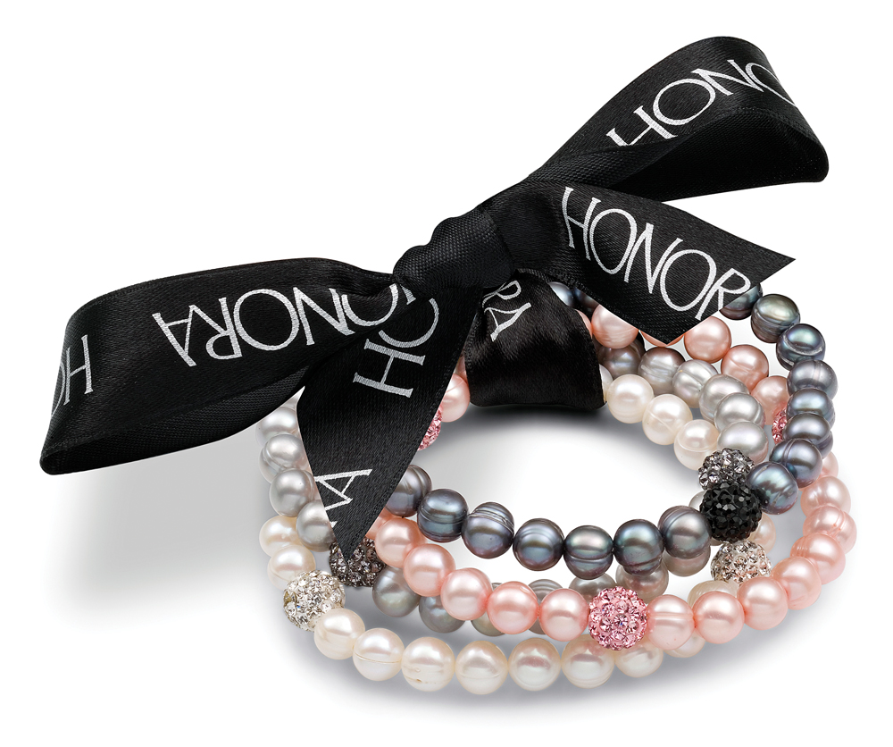 Honora2CPFB0252