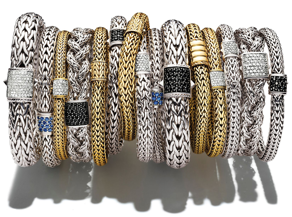 JohnHardyBracelets