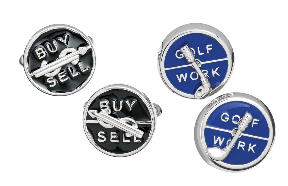 Longs-Cufflinks-Jan-#12F018