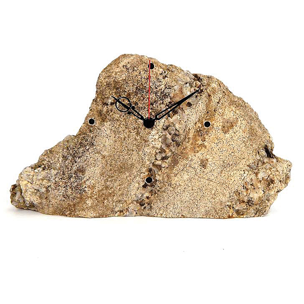 RockClock_1