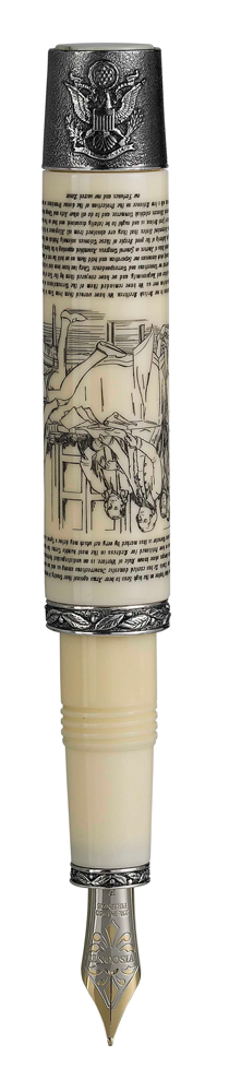 longs-visconti-doi-p#12F020