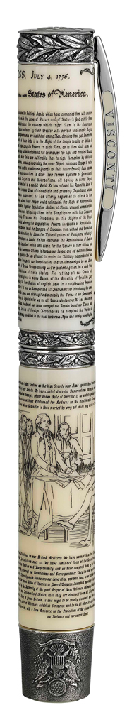 longs-visconti-pen-d#12F022