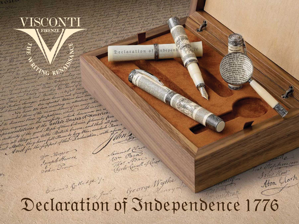 longs-visconti-pen-i#12F023