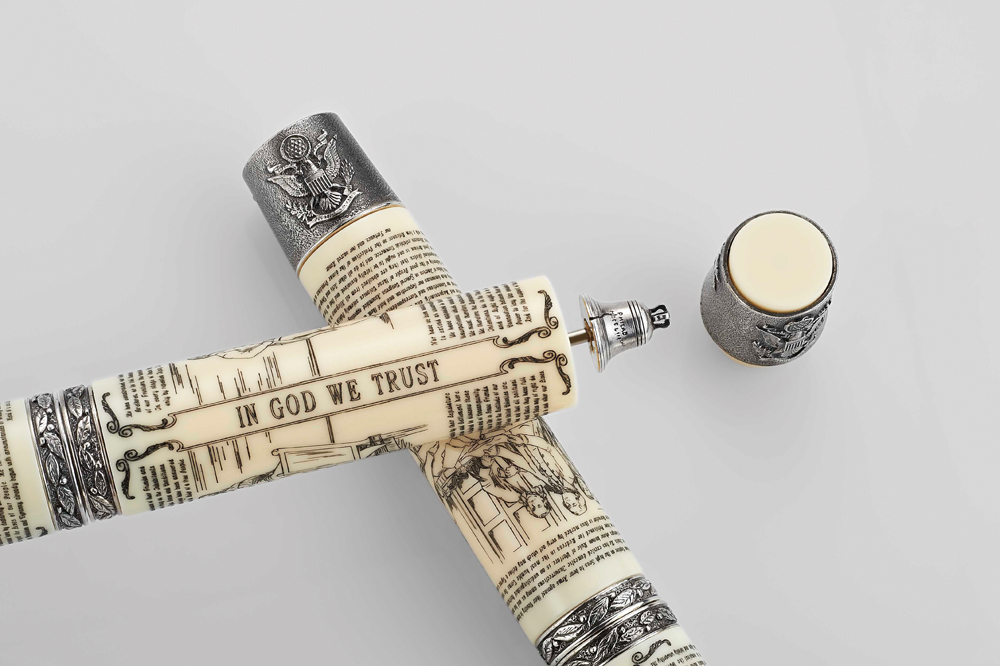 longs-visconti-pen-l#12F024