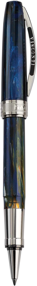 longs-visconti-pen-s#12F025