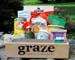 Graze Gift Basket_us#12F509