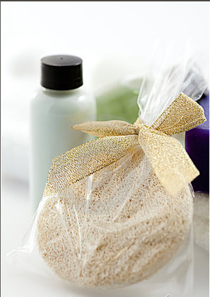 Screen shot 2010-10-1#C5751