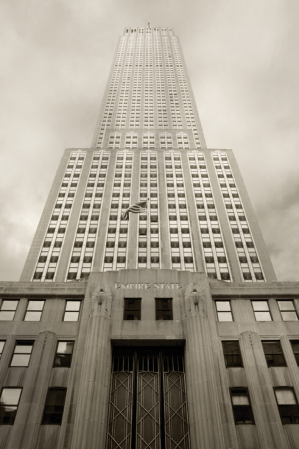 Empire 2_MG_9734Final V2