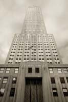 Empire 2_MG_9734Final V2