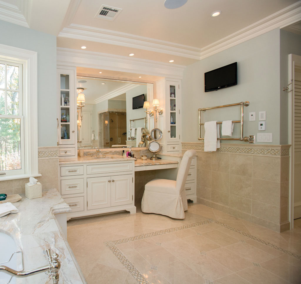 BB_%2032%20Rockport%20Rd%20046