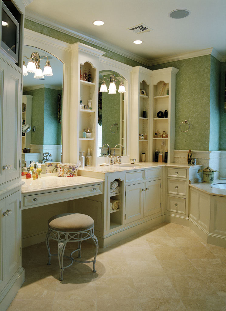 BB_99%20Livingston%20Beatty%20006