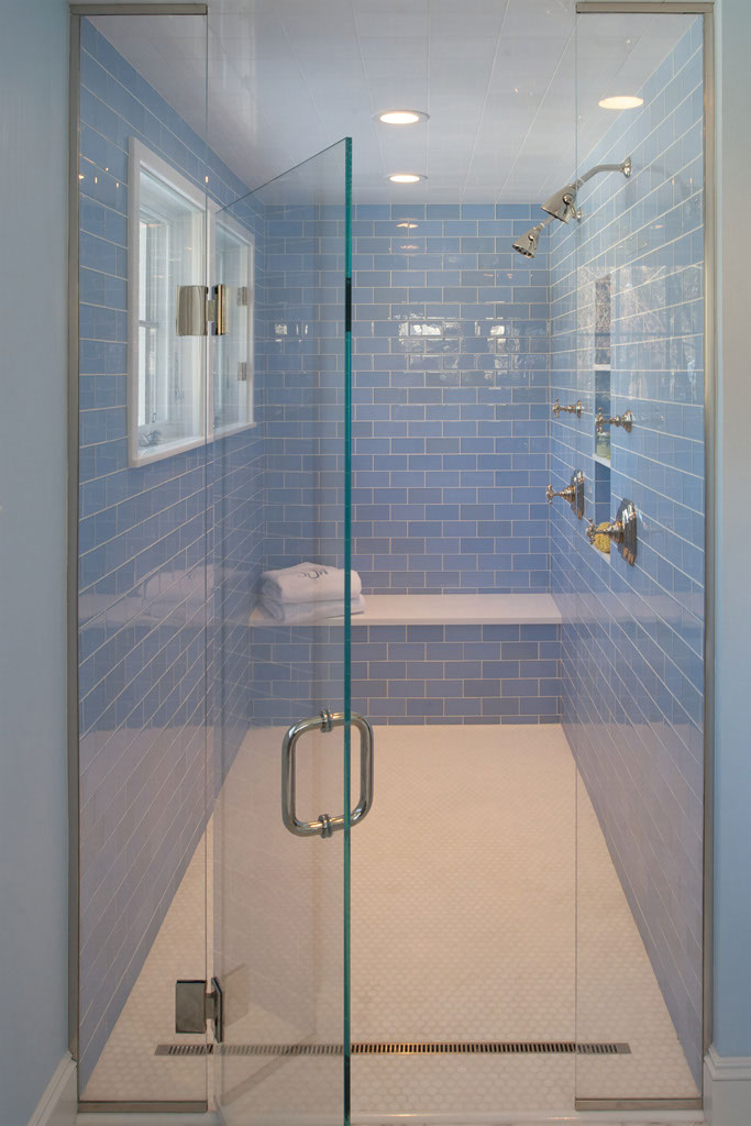 CM_Eaglehead%201-%20St.%20Onge