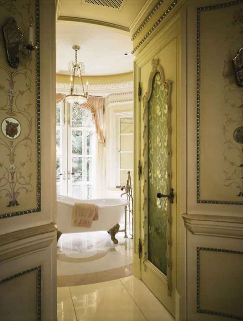 MM_english_rose_master_suite_tub_detail