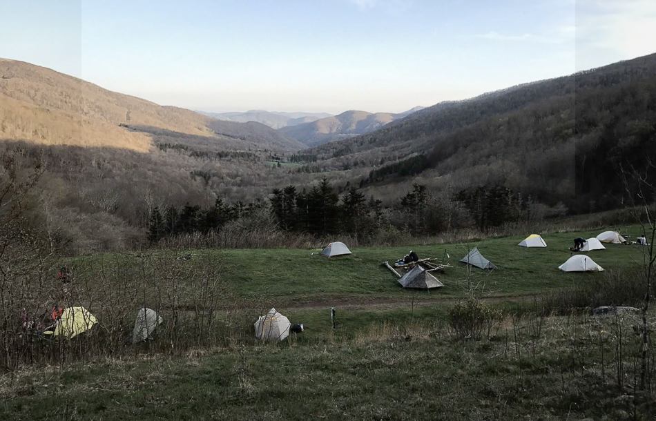 Screen Shot 2021-03-14 at 3.38.55 PM