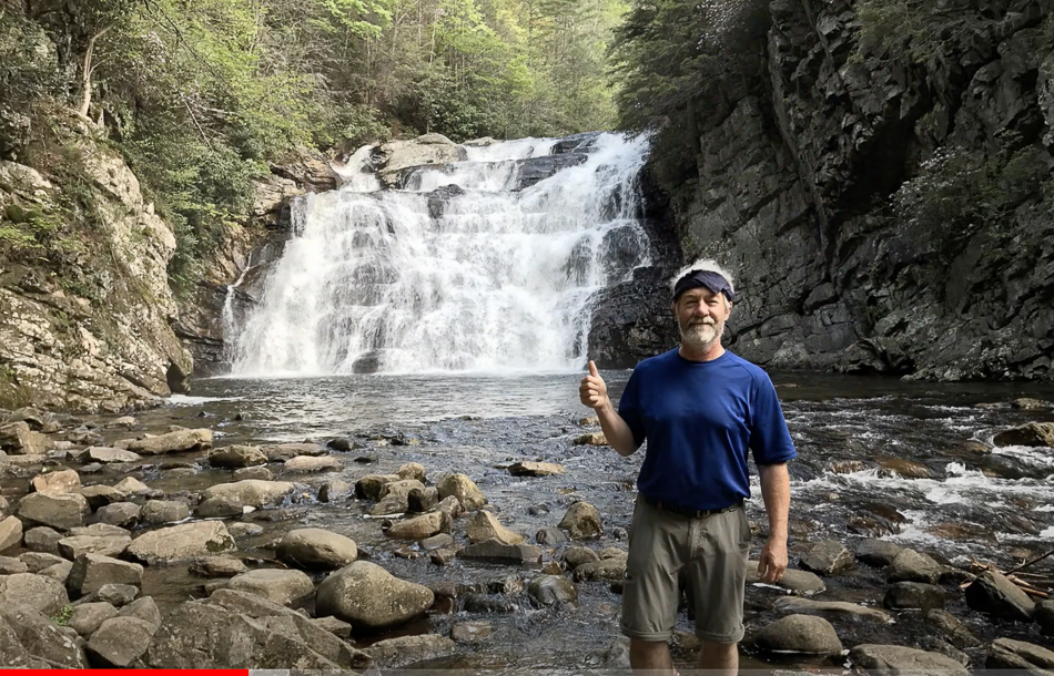 Screen Shot 2021-03-14 at 3.39.24 PM