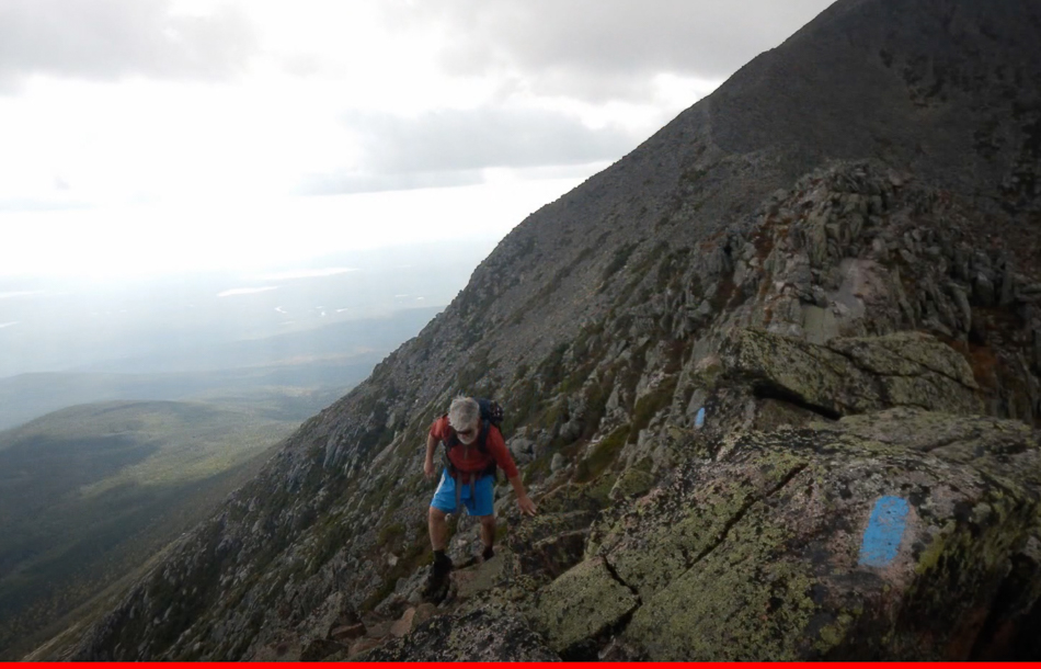 Screen Shot 2021-03-14 at 3.48.57 PM