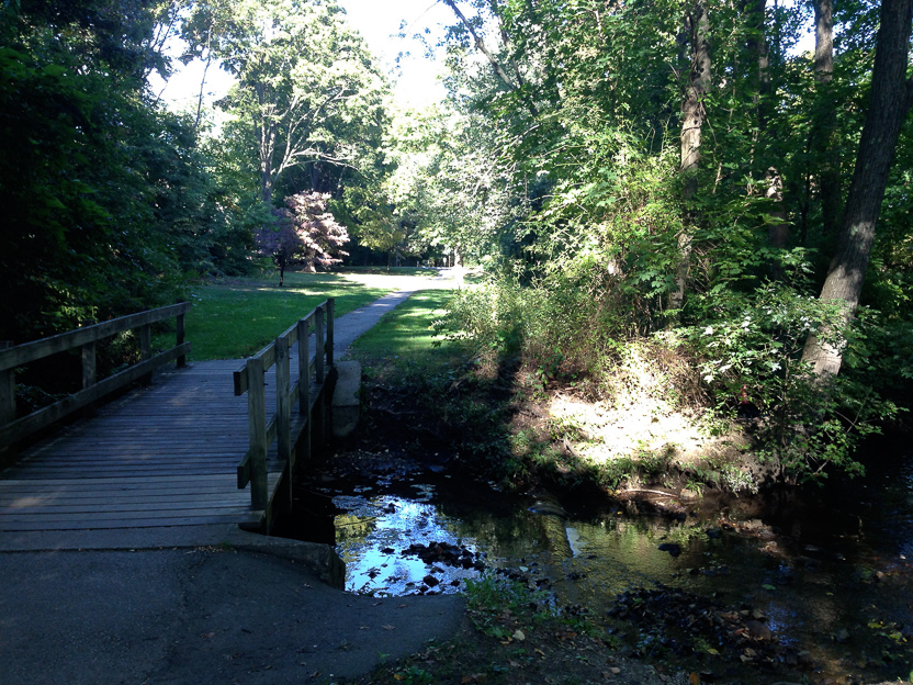 Fuller_Brook_Park