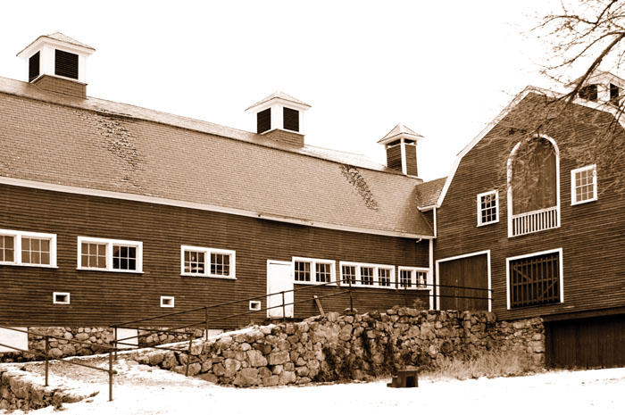 WWWater_Gateways Farm