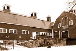 WWWater_Gateways Farm