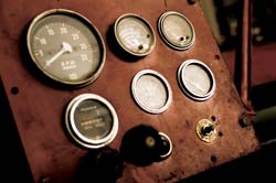 WWWater_controlpanel