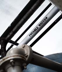 WWWater_potablewater