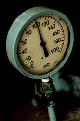 WWWater_pressurevalve