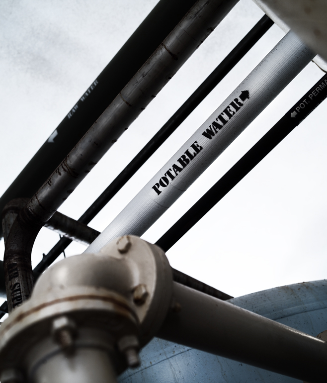 WWWater_potablewater