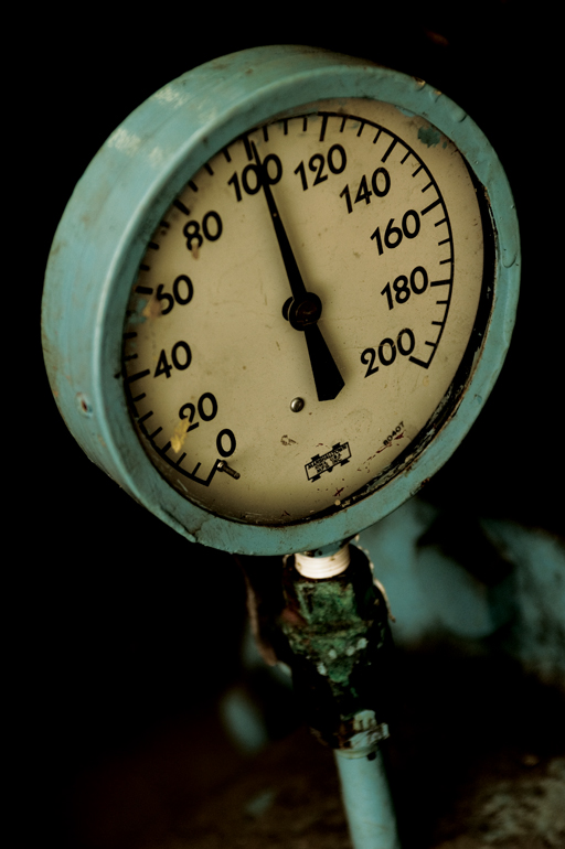 WWWater_pressurevalve