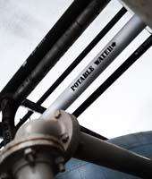 WWWater_potablewater