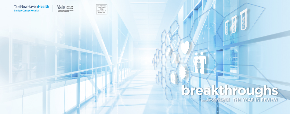 BT cvr comp 2020.alt 1.6