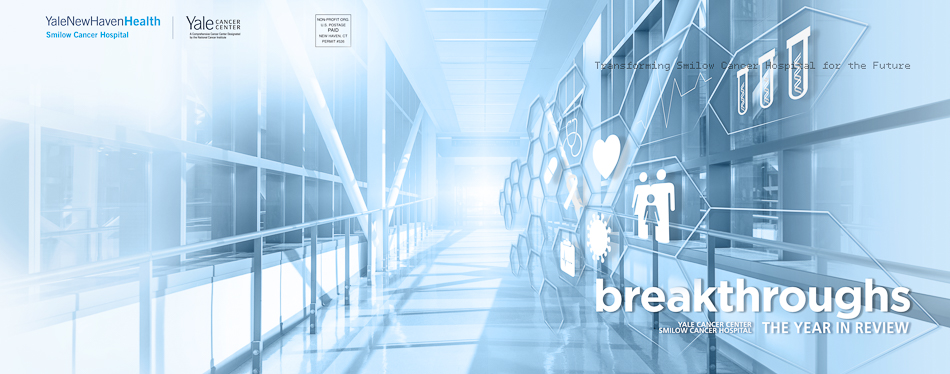 BT cvr comp 2020.alt 1.7