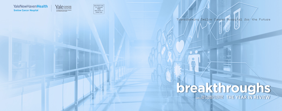 BT cvr comp 2020.alt 1.8