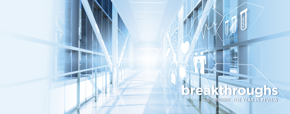 BT cvr comp 2020.alt 1