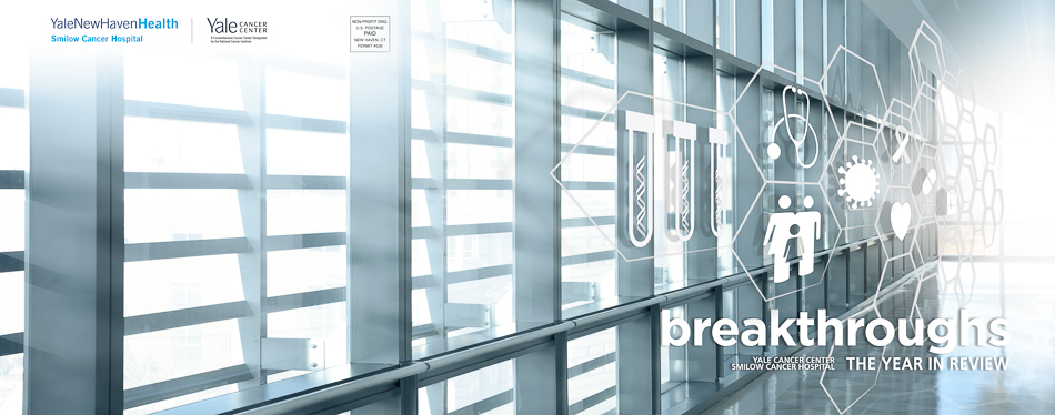 BT cvr comp 2020.fnl v6