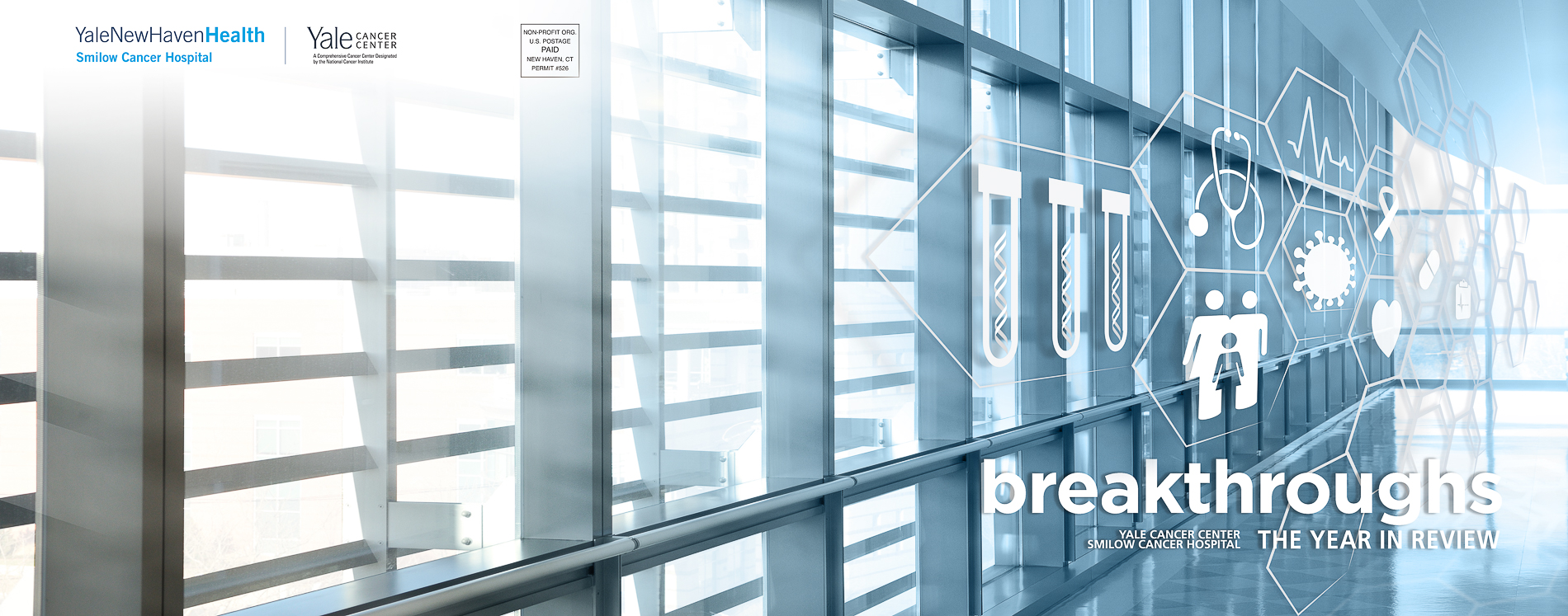 BT cvr comp 2020.fnl v7.2.4 clean