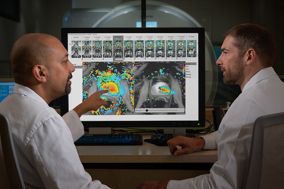 Cover Feature opener